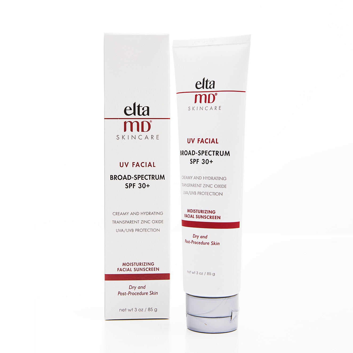 elta md waterproof sunscreen