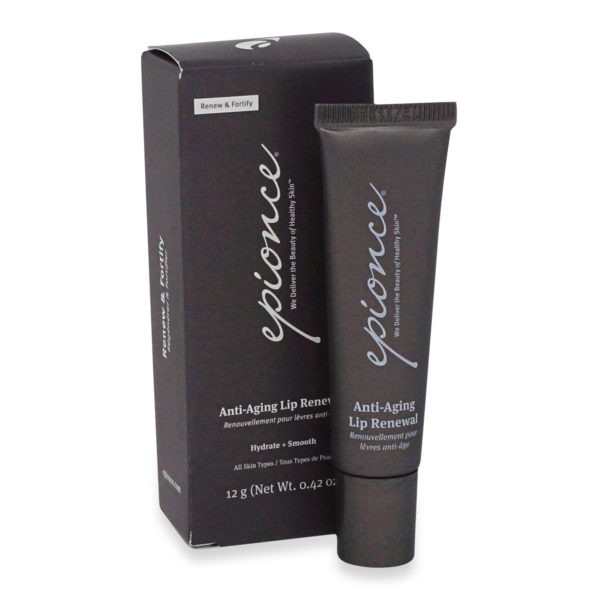 Epionce Anti-Aging Lip Renewal 0.42 oz.