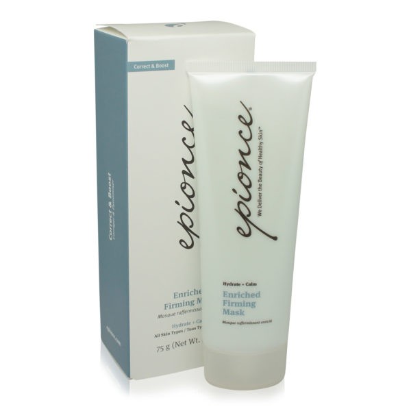 Epionce Enriched Firming Mask 2.5 oz.