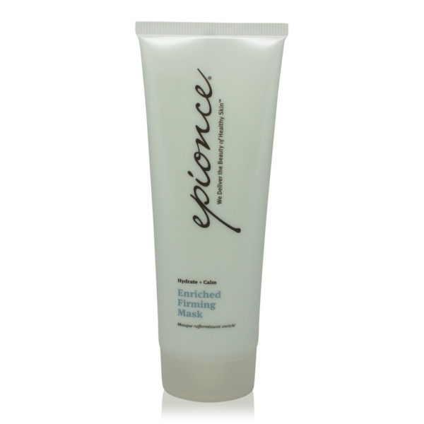 Epionce Enriched Firming Mask 2.5 oz.