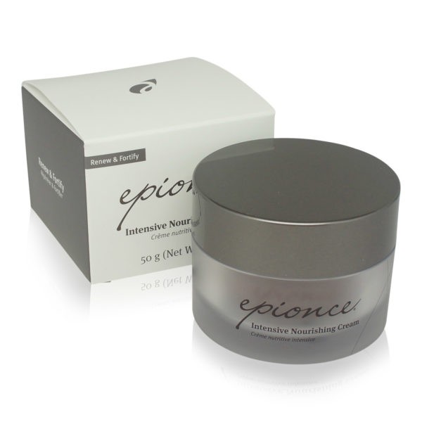 Epionce Intensive Nourishing Cream 1.7 oz.