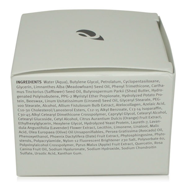Epionce Intensive Nourishing Cream 1.7 oz.