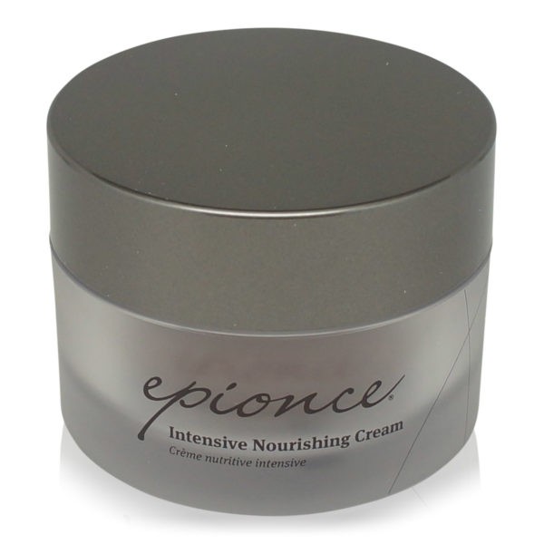 Epionce Intensive Nourishing Cream 1.7 oz.