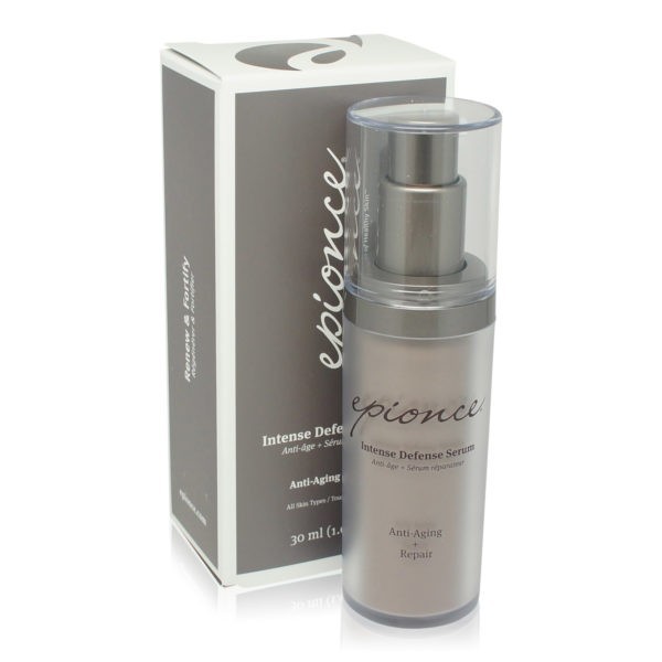 Epionce Intense Defense Serum 1 oz.