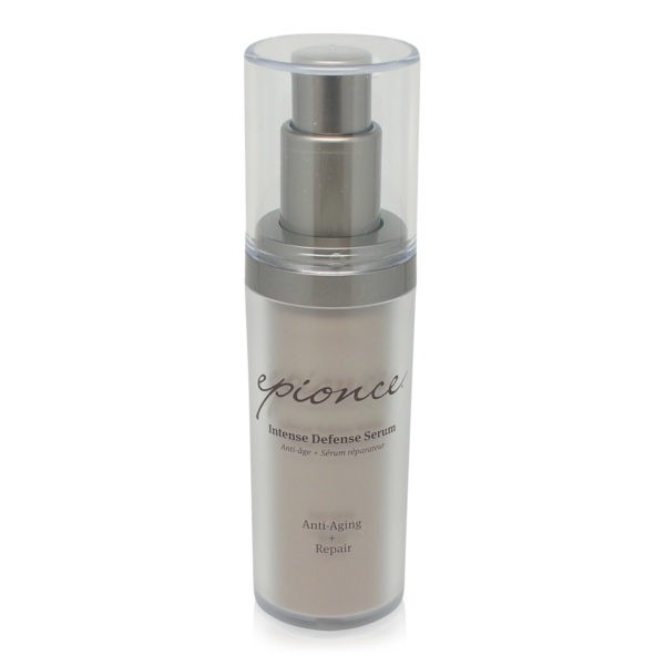 Epionce Intense Defense Serum 1 oz.