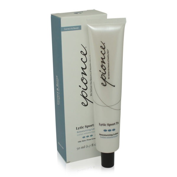 Epionce Lytic Sport Lotion 1.7 oz.