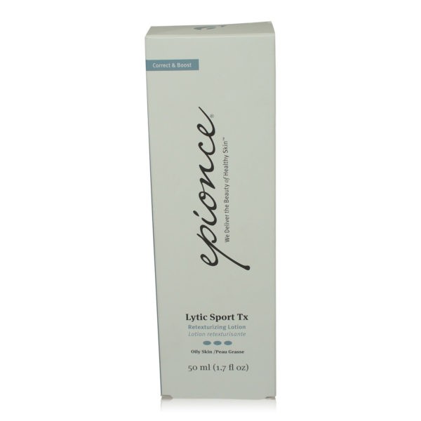 Epionce Lytic Sport Lotion 1.7 oz.