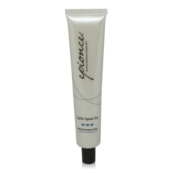 Epionce Lytic Sport Lotion 1.7 oz.