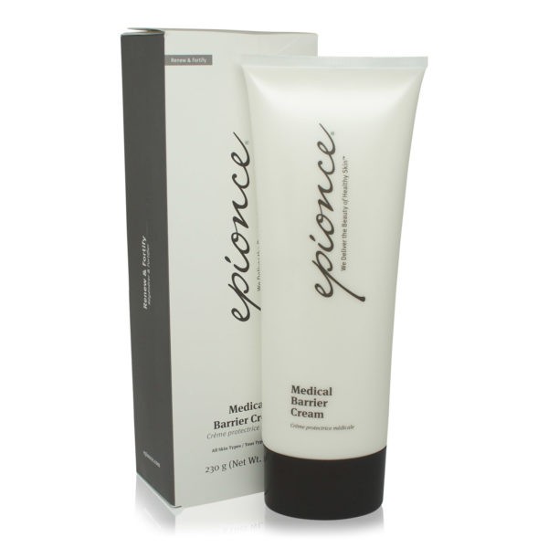 Epionce Medical Barrier Cream 8.0 oz.