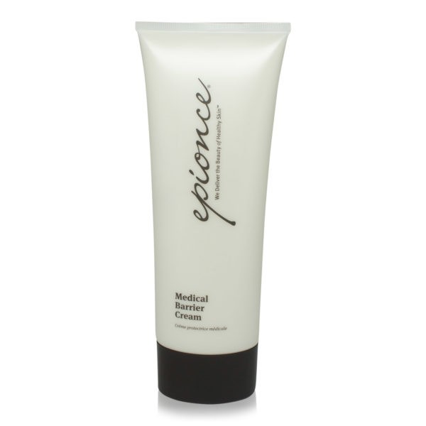 Epionce Medical Barrier Cream 8.0 oz.