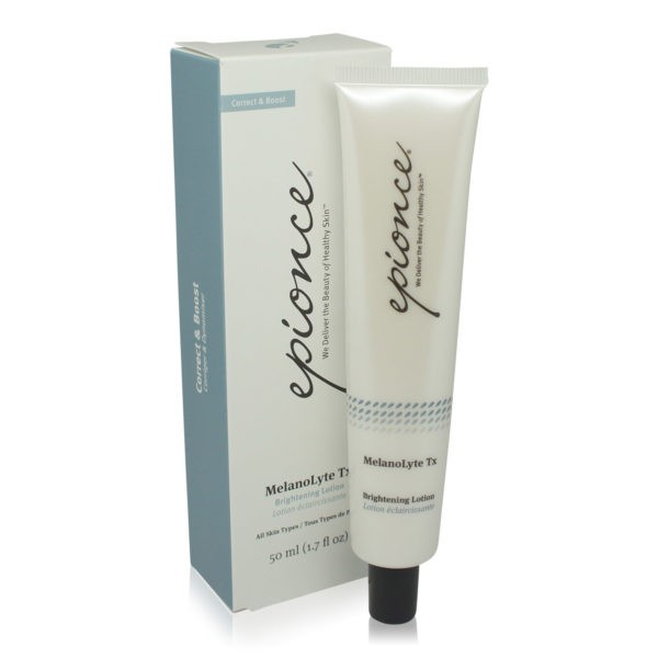 Epionce MelanoLyte Tx Lotion 1.7 oz.