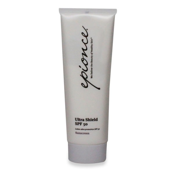 Epionce SPF 50 Ultra Shield Lotion 2.5 oz.