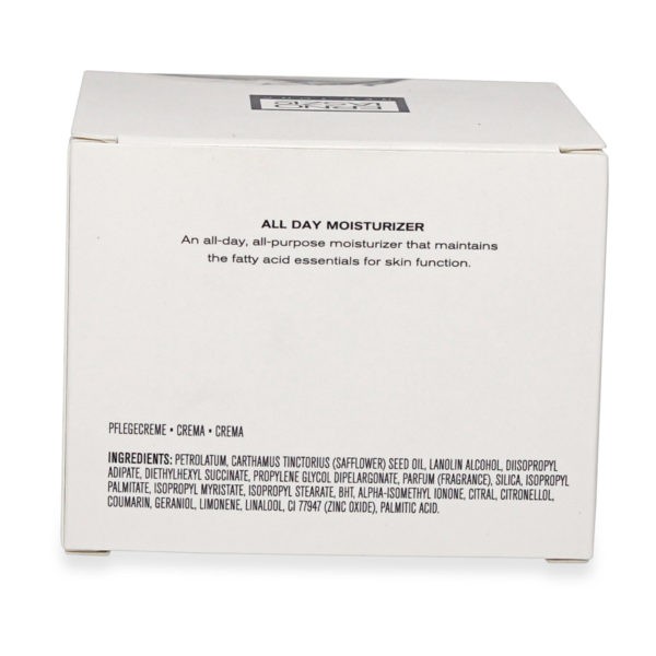 Erno Laszlo Active Phelityl Intensive Cream 1.7 Oz