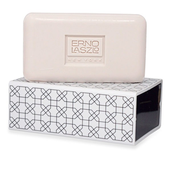 Erno Laszlo White Marble Treatment Bar 3.4 Oz