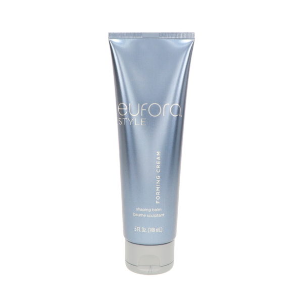 Eufora Style Forming Cream 5 oz