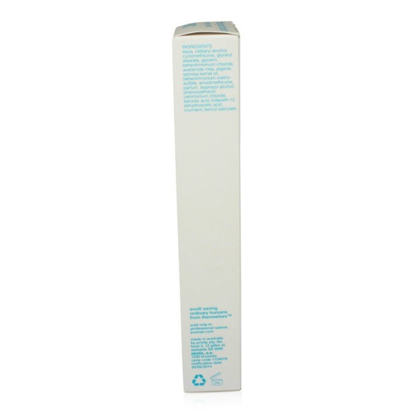 EVO The Great Hydrator Moisture Mask 5.07 Oz