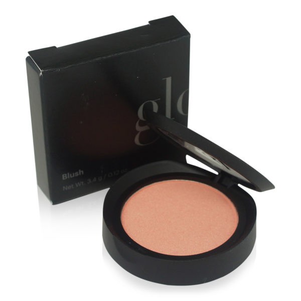 Glo Skin Beauty Blush Sweet 0.12 oz.