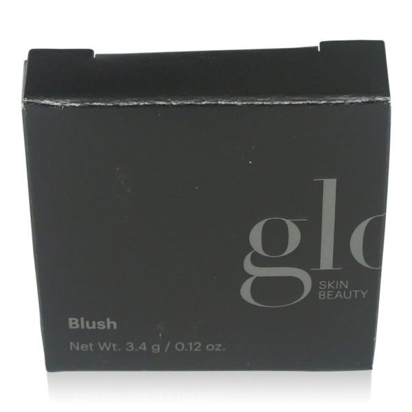 Glo Skin Beauty Blush Sweet 0.12 oz.