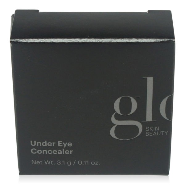 Glo Skin Beauty Under Eye Concealer Beige 0.11 oz.