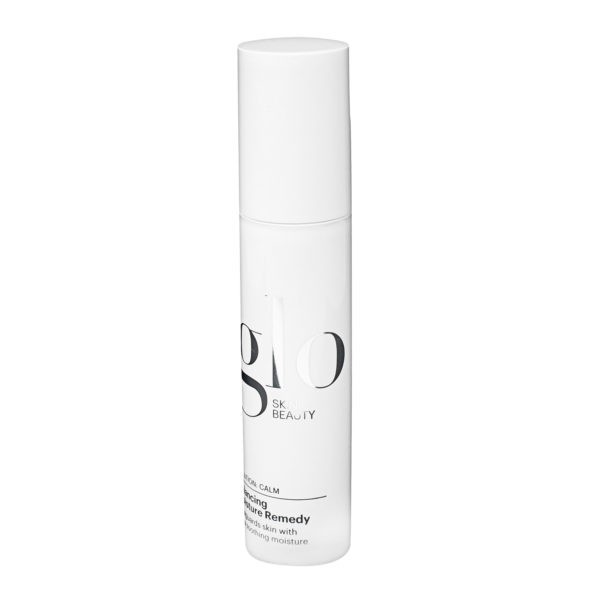 Glo Skin Beauty Balancing Moisture Remedy 1.7 oz.