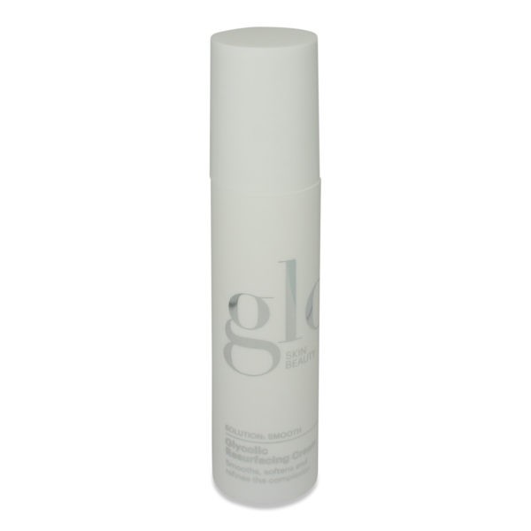 Glo Skin Beauty Glycolic Resurfacing Cream 2 oz.