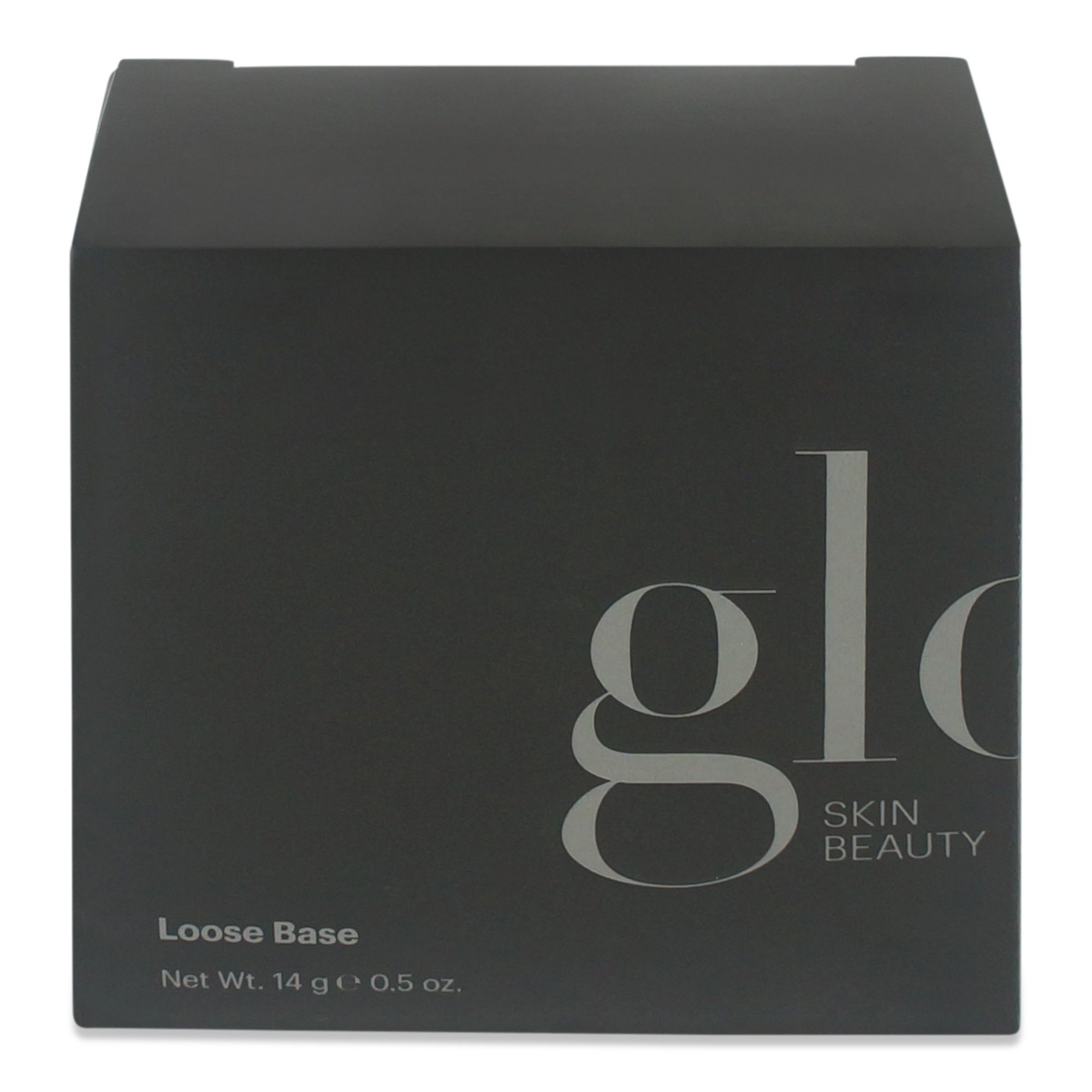 Glo Skin Beauty Loose Base Natural Fair 0.5 oz.