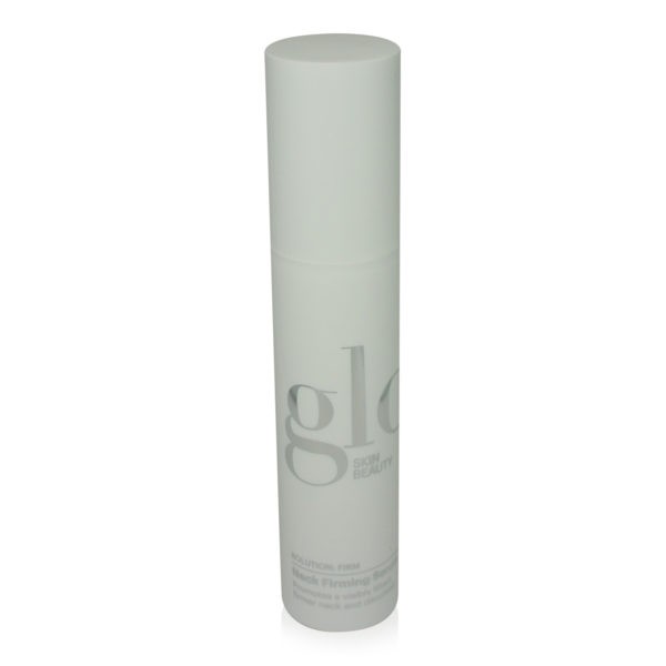 Glo Skin Beauty Neck Firming Serum 2 oz.