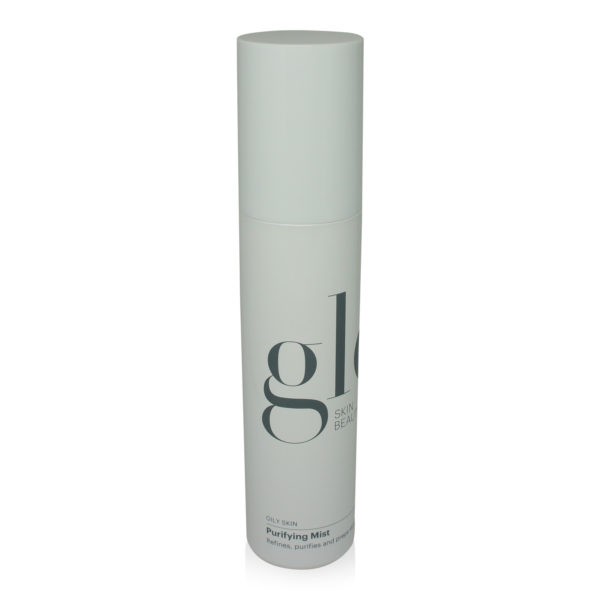 Glo Skin Beauty Purifying Mist 4 oz.