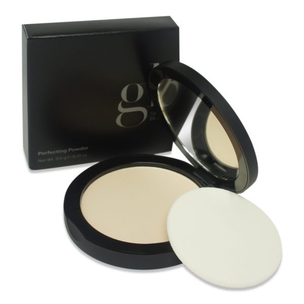 Glo Skin Beauty Perfecting Powder Translucent 0.31 oz.