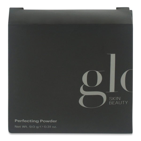 Glo Skin Beauty Perfecting Powder Translucent 0.31 oz.