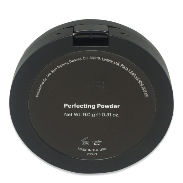 Glo Skin Beauty Perfecting Powder Translucent 0.31 oz.