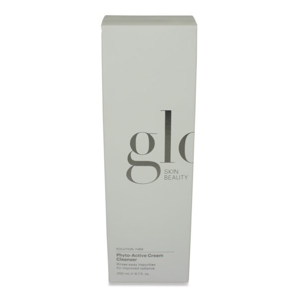 Glo Skin Beauty Phyto Active Cream Cleanser 6.7 oz.