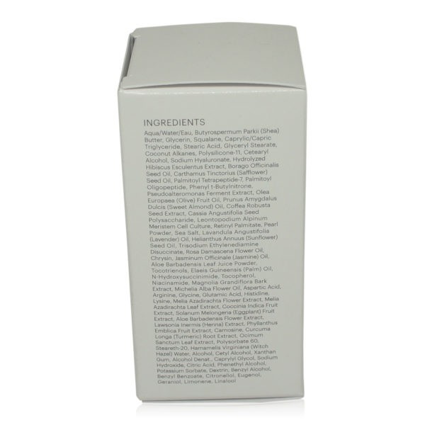 Glo Skin Beauty Phyto Active Eye Cream 0.5 oz.