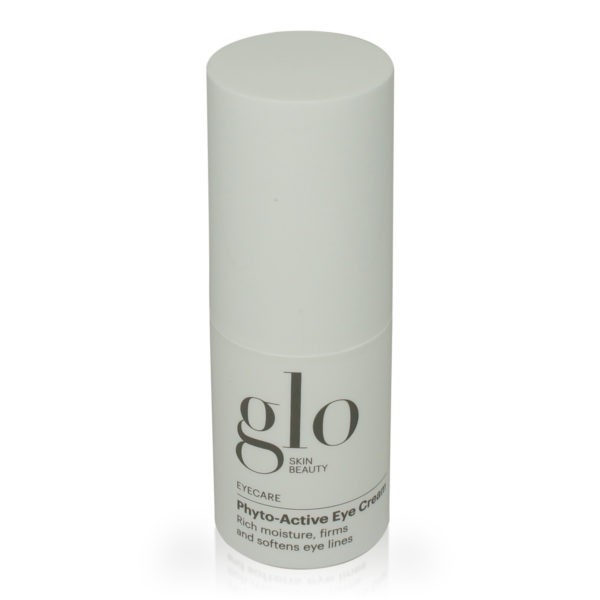 Glo Skin Beauty Phyto Active Eye Cream 0.5 oz.