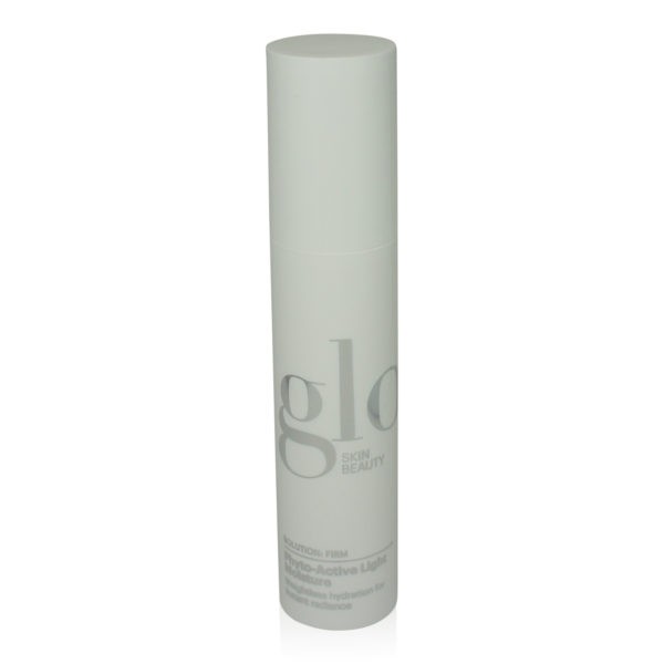 Glo Skin Beauty Phyto Active Light Moisturizing Lotion 1.7 oz.
