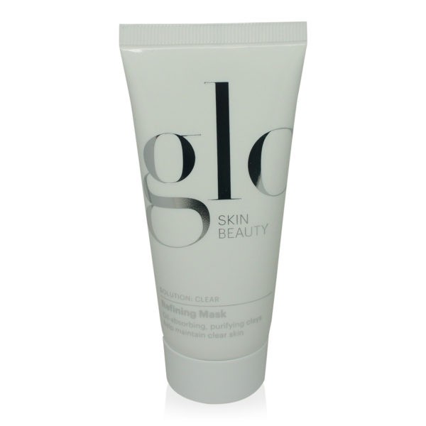 Glo Skin Beauty Refining Mask 1.7 oz.