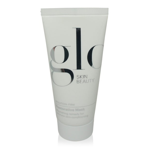 Glo Skin Beauty Restorative Mask 2 oz.