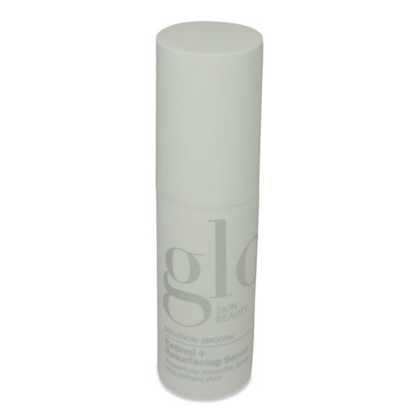 Glo Skin Beauty Retinol+ Resurfacing Serum 1 oz.