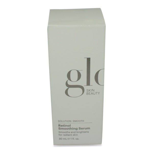 Glo Skin Beauty Retinol Smoothing Serum 1 oz.