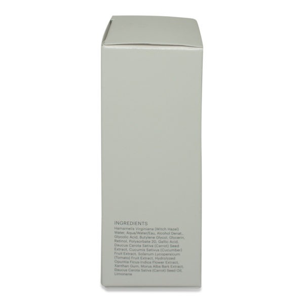 Glo Skin Beauty Retinol Smoothing Serum 1 oz.
