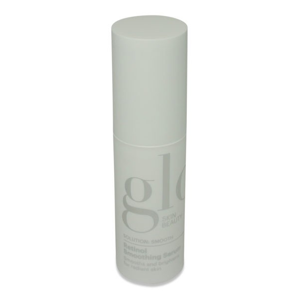 Glo Skin Beauty Retinol Smoothing Serum 1 oz.