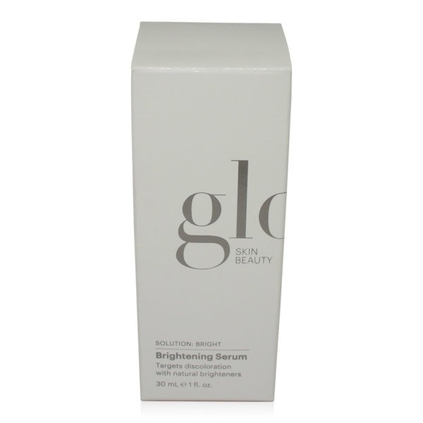 Glo Skin Beauty Brightening Serum 1 oz.
