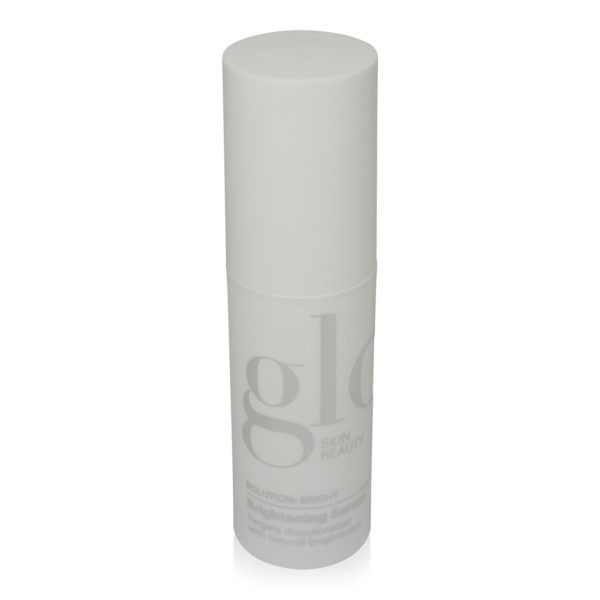 Glo Skin Beauty Brightening Serum 1 oz.