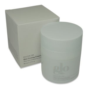 Glo Skin Beauty Skin Firming Cream 1.7 oz.