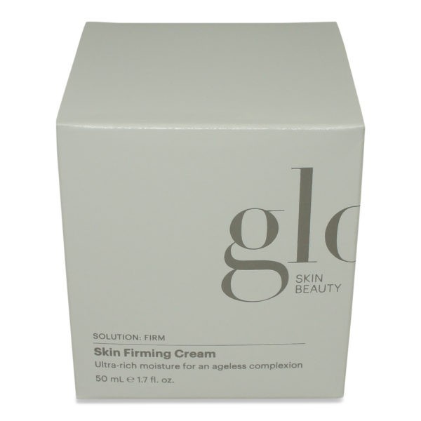 Glo Skin Beauty Skin Firming Cream 1.7 oz.