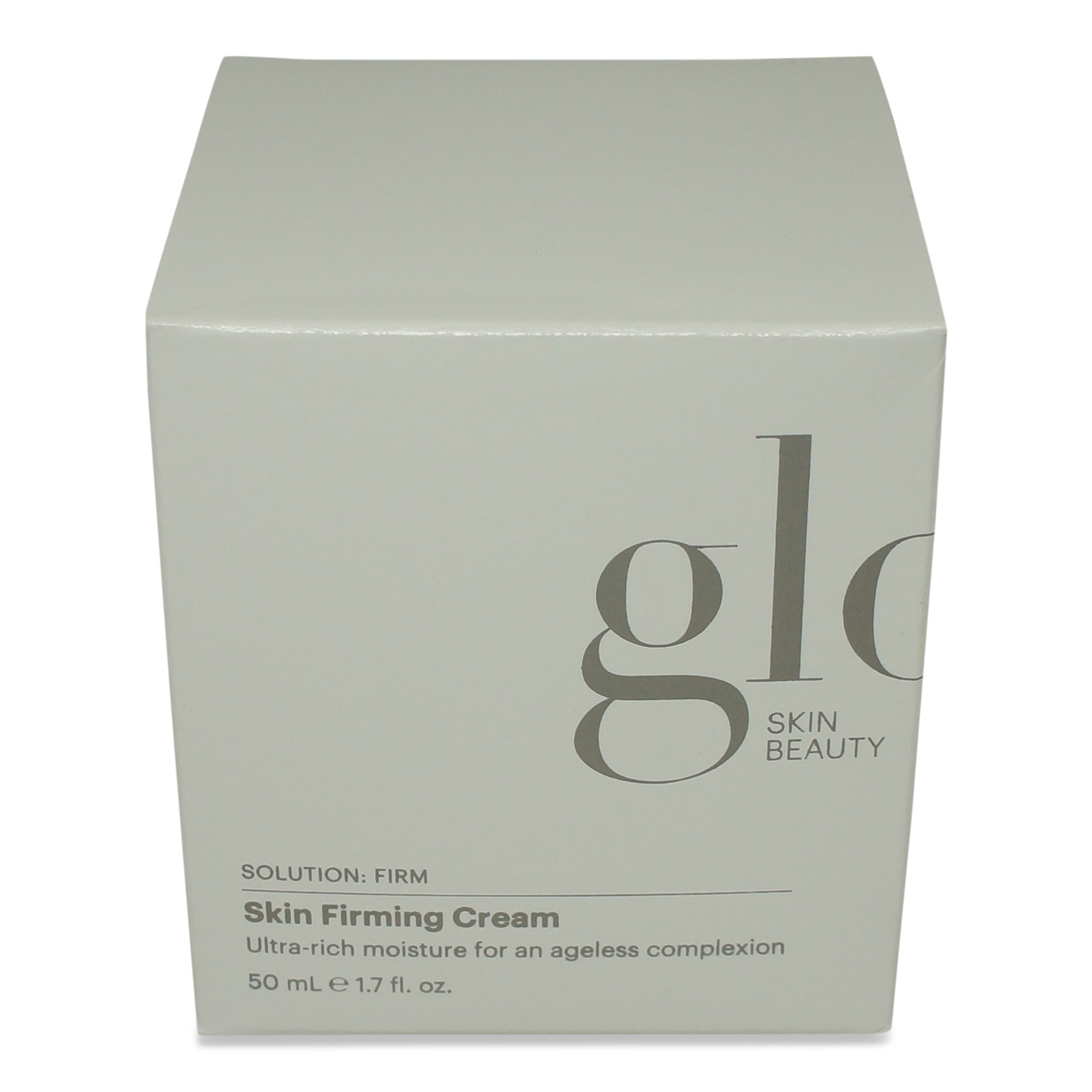 Glo Skin Beauty Skin Firming Cream 1.7 oz.