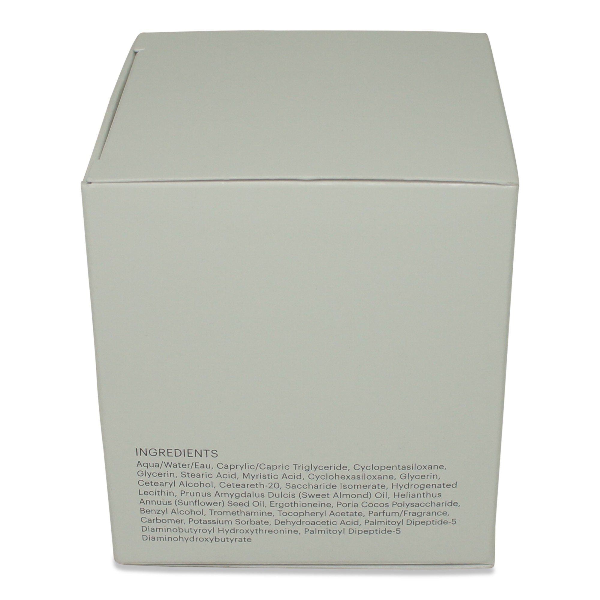 Glo Skin Beauty Skin Firming Cream 1.7 oz.