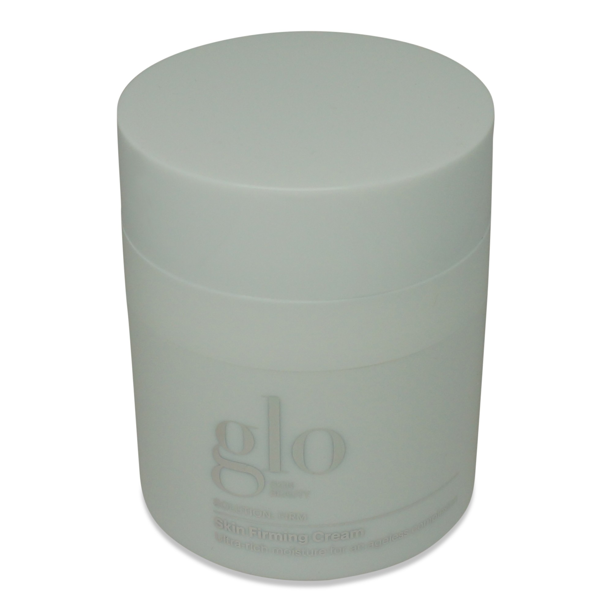 Glo Skin Beauty Skin Firming Cream 1.7 oz.