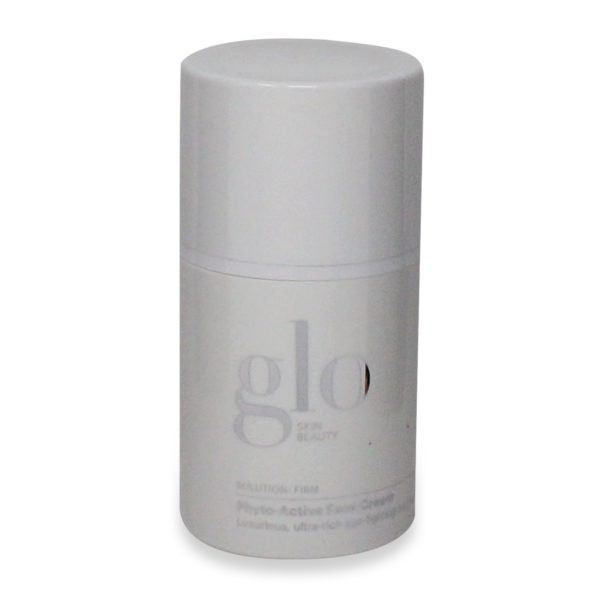 Glo Skin Beauty Phyto Active Face Cream 1.7 oz.