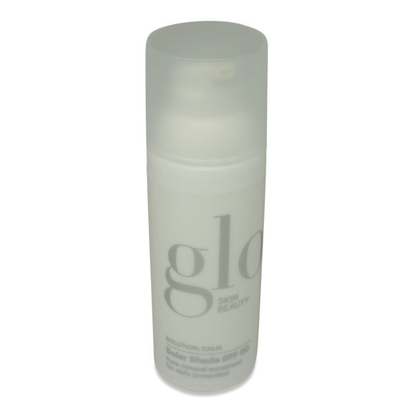 Glo Skin Beauty Solar Shade Spf 50 Sunscreen 1.7 oz.